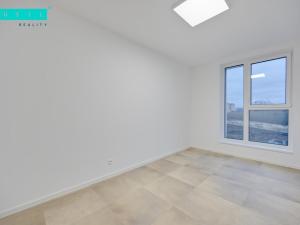 Pronájem bytu 2+kk, Olomouc - Slavonín, Bryksova, 62 m2