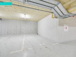 Pronájem bytu 2+kk, Olomouc - Slavonín, Bryksova, 62 m2