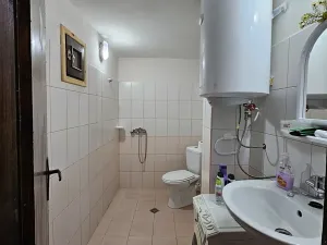 Prodej rodinného domu, Pchelishte, Bulharsko, 120 m2