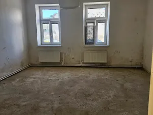 Prodej bytu 3+kk, Krnov, Sokolovská, 75 m2