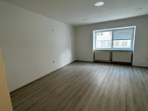 Pronájem bytu 2+kk, Prostějov, Vápenice, 50 m2