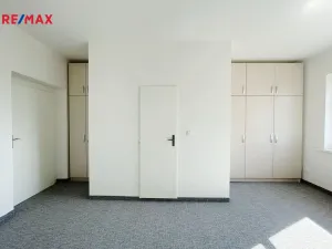 Pronájem pokoje, Lety, 30 m2
