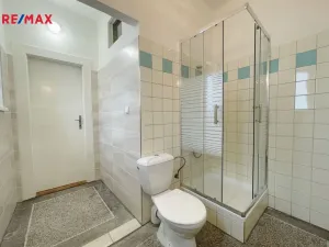 Pronájem pokoje, Lety, 30 m2