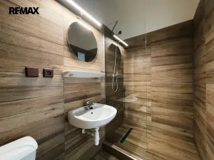 Pronájem pokoje, Lety, 30 m2