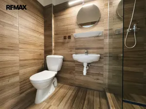 Pronájem pokoje, Lety, 30 m2