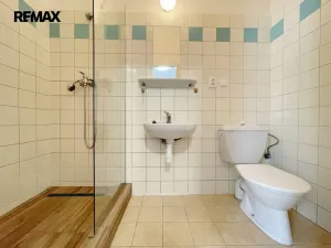 Pronájem pokoje, Lety, 30 m2
