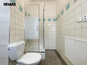 Pronájem pokoje, Lety, 30 m2