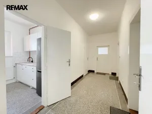 Pronájem pokoje, Lety, 30 m2