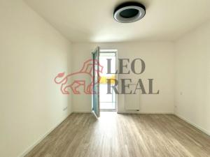 Pronájem bytu 2+kk, Karlovy Vary - Rybáře, Sedlecká, 60 m2