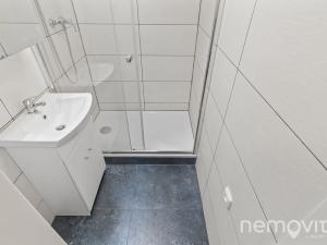 Pronájem bytu 2+kk, Praha - Chodov, Květnového vítězství, 44 m2