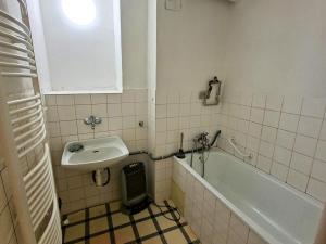 Pronájem bytu 2+1, Příbor, Lidická, 63 m2