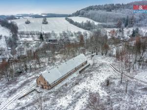 Prodej pozemku pro bydlení, Trutnov, Pod Loukou, 4689 m2