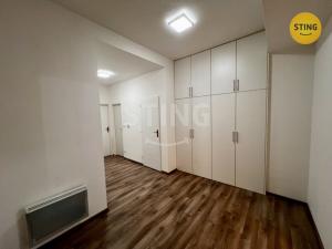 Pronájem bytu 3+kk, Frýdek-Místek, Tržní, 104 m2