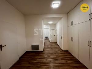 Pronájem bytu 3+kk, Frýdek-Místek, Tržní, 104 m2