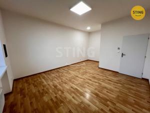 Pronájem bytu 3+kk, Frýdek-Místek, Tržní, 104 m2