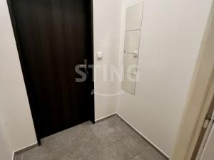 Pronájem bytu 3+kk, Frýdek-Místek, Tržní, 104 m2