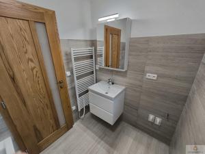 Pronájem bytu 3+kk, Olomouc - Neředín, 79 m2