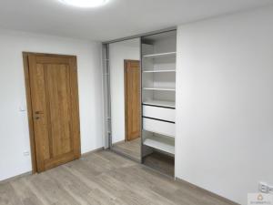 Pronájem bytu 3+kk, Olomouc - Neředín, 79 m2