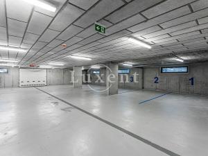 Prodej bytu 1+kk, Harrachov, 80 m2