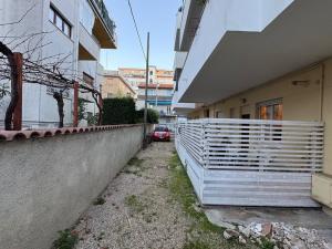 Prodej bytu 2+kk, Via Tevere, 8, 65015 Montesilvano PE, Itálie, 50 m2