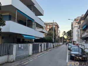 Prodej bytu 2+kk, Via Tevere, 65015 Montesilvano PE, Itálie, 50 m2