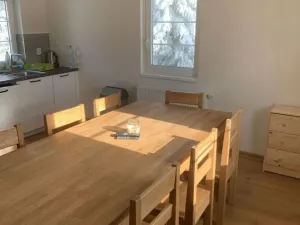 Prodej rodinného domu, Janské Lázně, Janská, 100 m2