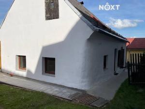 Prodej chalupy, Vimperk, Kostelní, 70 m2