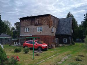 Prodej rodinného domu, Čáslav - Filipov, 204 m2