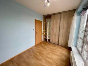 Pronájem bytu 2+kk, Brno, Blažovická, 51 m2