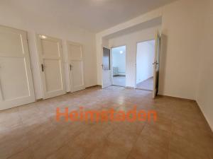 Pronájem bytu 2+1, Havířov - Město, U Stromovky, 67 m2