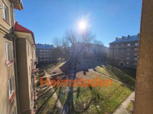 Pronájem bytu 2+1, Havířov - Město, U Stromovky, 67 m2
