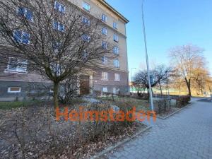 Pronájem bytu 2+1, Havířov - Město, U Stromovky, 67 m2