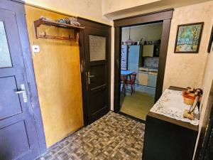 Prodej rodinného domu, Ústí nad Labem, Vilová Ulička, 460 m2