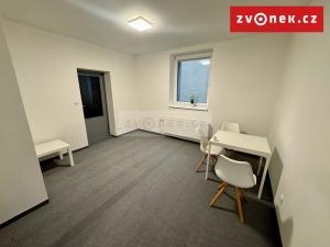 Pronájem bytu 2+kk, Zlín, L. Váchy, 50 m2