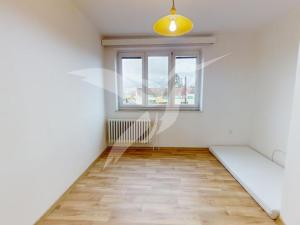 Pronájem bytu 3+1, Klatovy, U Plynárny, 82 m2