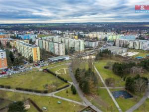 Prodej bytu 2+1, Mladá Boleslav - Mladá Boleslav II, U stadionu, 62 m2