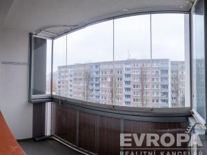 Prodej bytu 3+kk, Mladá Boleslav, Erbenova, 86 m2