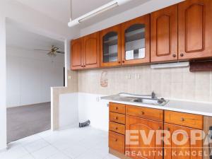 Prodej bytu 3+kk, Mladá Boleslav, Erbenova, 82 m2