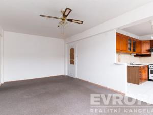 Prodej bytu 3+kk, Mladá Boleslav, Erbenova, 82 m2