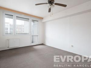 Prodej bytu 3+kk, Mladá Boleslav, Erbenova, 82 m2