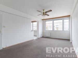 Prodej bytu 3+kk, Mladá Boleslav, Erbenova, 82 m2