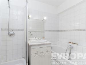 Prodej bytu 3+kk, Mladá Boleslav, Erbenova, 82 m2