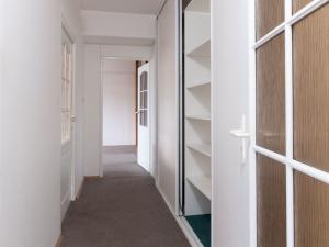 Prodej bytu 3+kk, Mladá Boleslav, Erbenova, 82 m2