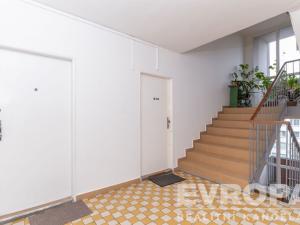 Prodej bytu 3+kk, Mladá Boleslav, Erbenova, 82 m2
