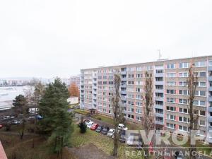 Prodej bytu 3+kk, Mladá Boleslav, Erbenova, 82 m2