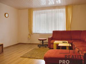 Prodej rodinného domu, Keblice, 95 m2