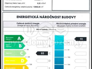 Prodej bytu 1+kk, Praha - Stodůlky, U jezera, 46 m2