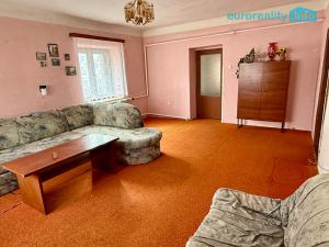 Prodej chalupy, Chodský Újezd - Dolní Jadruž, 90 m2