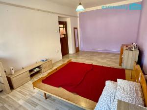 Prodej chalupy, Chodský Újezd - Dolní Jadruž, 90 m2