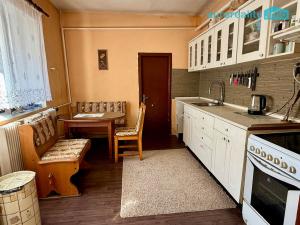 Prodej chalupy, Chodský Újezd - Dolní Jadruž, 90 m2